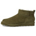 Bearpaw Shorty Bearpaw Shorty