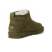 Bearpaw Shorty Bearpaw Shorty