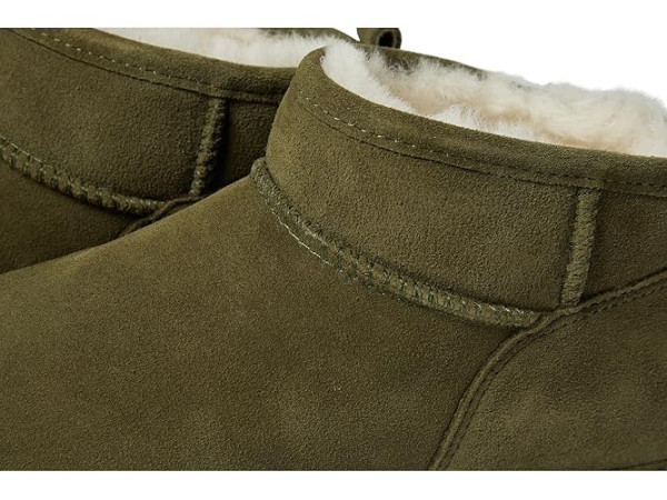 Bearpaw Shorty Bearpaw Shorty