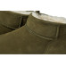 Bearpaw Shorty Bearpaw Shorty
