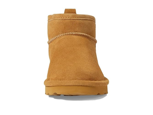 Bearpaw Shorty