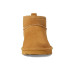 Bearpaw Shorty
