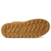 Bearpaw Shorty