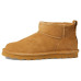 Bearpaw Shorty