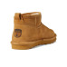 Bearpaw Shorty