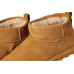 Bearpaw Shorty