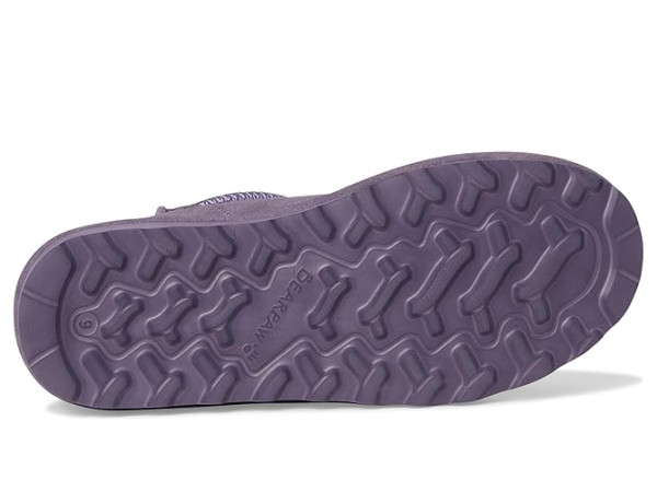 Bearpaw Shorty Bearpaw Shorty