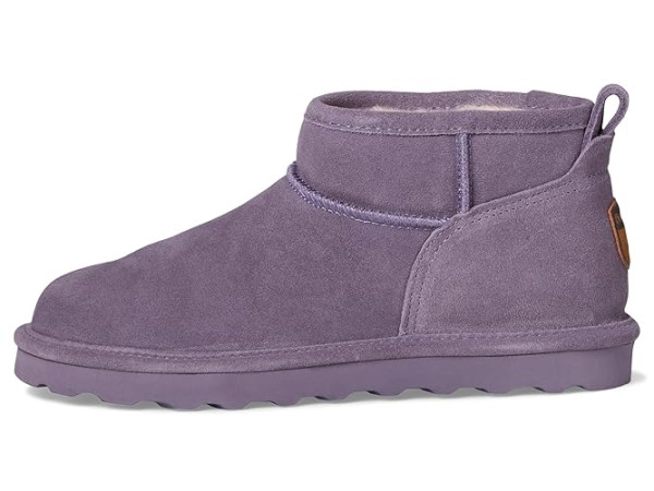 Bearpaw Shorty Bearpaw Shorty