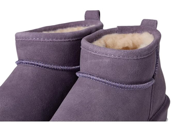 Bearpaw Shorty Bearpaw Shorty