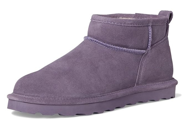 Bearpaw Shorty Bearpaw Shorty