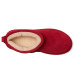 Bearpaw Shorty