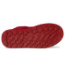 Bearpaw Shorty