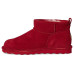 Bearpaw Shorty