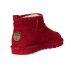 Bearpaw Shorty