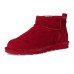 Bearpaw Shorty