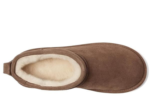 Bearpaw Shorty Bearpaw Shorty