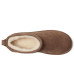 Bearpaw Shorty Bearpaw Shorty