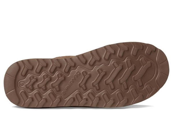 Bearpaw Shorty Bearpaw Shorty