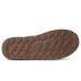 Bearpaw Shorty Bearpaw Shorty