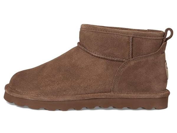 Bearpaw Shorty Bearpaw Shorty