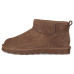 Bearpaw Shorty Bearpaw Shorty