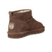 Bearpaw Shorty Bearpaw Shorty
