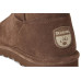 Bearpaw Shorty Bearpaw Shorty