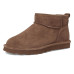 Bearpaw Shorty Bearpaw Shorty