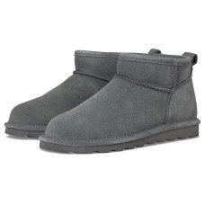 Bearpaw Shorty