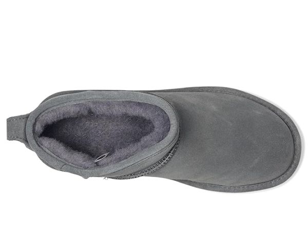 Bearpaw Shorty Bearpaw Shorty