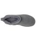 Bearpaw Shorty Bearpaw Shorty