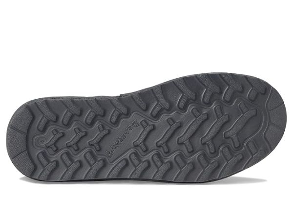 Bearpaw Shorty Bearpaw Shorty