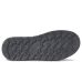 Bearpaw Shorty Bearpaw Shorty