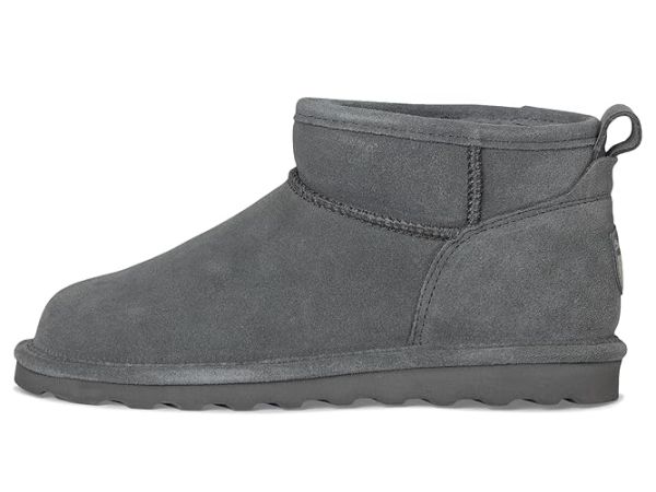 Bearpaw Shorty Bearpaw Shorty