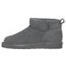 Bearpaw Shorty Bearpaw Shorty