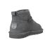 Bearpaw Shorty Bearpaw Shorty