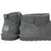 Bearpaw Shorty Bearpaw Shorty