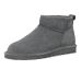 Bearpaw Shorty Bearpaw Shorty
