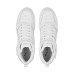 PUMA RBD Game PUMA RBD Game