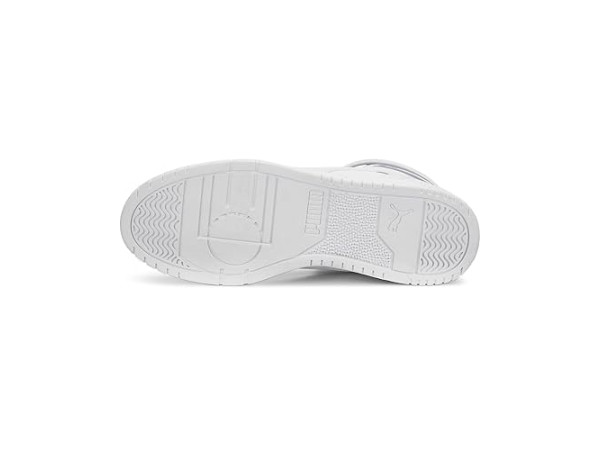 PUMA RBD Game PUMA RBD Game