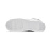 PUMA RBD Game PUMA RBD Game