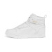 PUMA RBD Game PUMA RBD Game