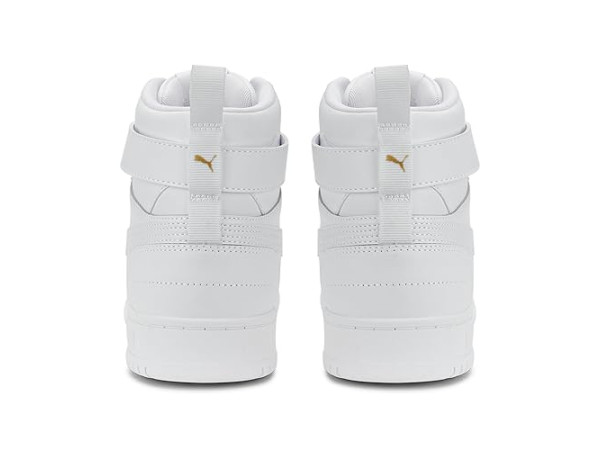 PUMA RBD Game PUMA RBD Game