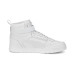PUMA RBD Game PUMA RBD Game
