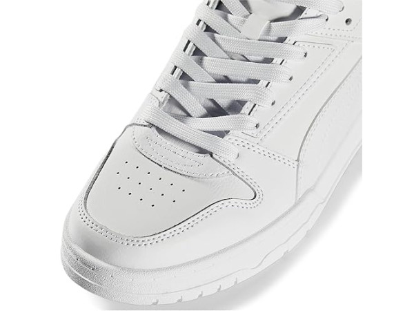 PUMA RBD Game PUMA RBD Game