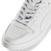 PUMA RBD Game PUMA RBD Game
