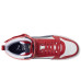 PUMA RBD Game