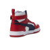 PUMA RBD Game
