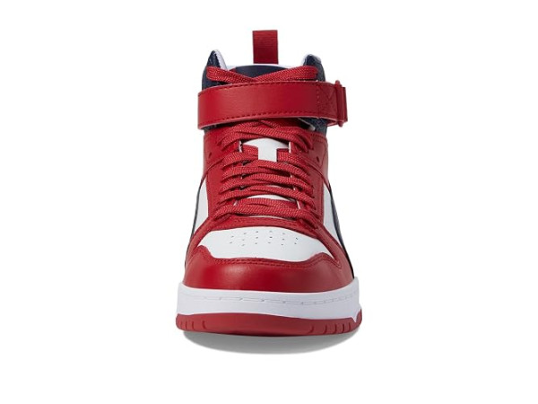 PUMA RBD Game