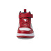PUMA RBD Game